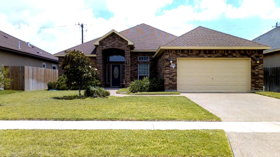 Corpus Christi TX real estate for sale